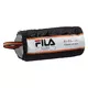 Fila 84 mm/83A 8 Stck In-line Räder