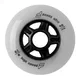 Inline Wheels Fila 90mm/83A – 8 Pcs