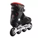 FILA Argon 84 2016 Inline Skates - 43