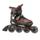 Children’s Rollerblades FILA J-One