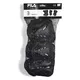 Men’s Rollerblade Protective Gear Fila FP