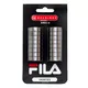 Fila ABEC 9 Bearing Set Ersatzlager 16 Pack