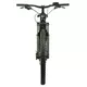 Damen E-Mountainbike Crussis e-Fionna 10.9-M - Modell 2024