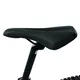Dámské horské elektrokolo Crussis e-Fionna 10.9-M 29"