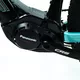 Dámské horské elektrokolo Crussis e-Fionna 10.9-M 29"