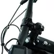 Dámské horské elektrokolo Crussis e-Fionna 10.9-M 29"