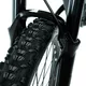 Dámské horské elektrokolo Crussis e-Fionna 10.9-M 29"