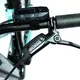 Dámské horské elektrokolo Crussis e-Fionna 10.9-M 29"