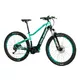 Horský elektrobicykel Crussis e-Fionna 7.7-M