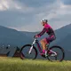 Dámsky horský elektrobicykel Crussis e-Fionna 10.6 - model 2021 - 17"