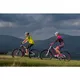 Women’s Mountain E-Bike Crussis e-Fionna 10.6 – 2021