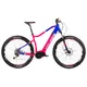 Mountain E-Bike Crussis e-Fionna 7.5 – 2020