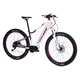 Women’s Mountain E-Bike Crussis e-Fionna 7.6-S – 2021