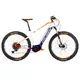 Dámsky horský elektrobicykel Crussis e-Fionna 8.5-S - Model 2020 - 19"