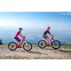 Damen E-Mountainbike Crussis e-Fionna 9.6-M - model 2021