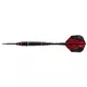 Darts Harrows Fire High Grade Alloy Steel – 3-Pack