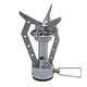 Camping Stove AceCamp Fire Ball