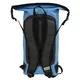 Waterproof Bag FISHDRYPACK