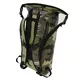 Nepremokavý vak FISHDRYPACK 18 l - camo