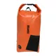 Waterproof Bag FISHDRYPACK - Orange - Orange