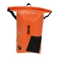 Waterproof Bag FISHDRYPACK - Camouflage