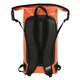 Waterproof Bag FISHDRYPACK