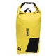 Waterproof Bag FISHDRYPACK - Yellow - Yellow
