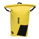 Waterproof Bag FISHDRYPACK