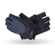 Fitness rukavice Mad Max Jubilee s prvky Swarovski