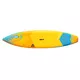 Paddleboard tartozékokkal Aquatone Flame 11'6"  TS-312D