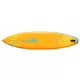 Paddleboard s príslušenstvom Aquatone Flame 11'6" TS-312D