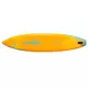 Paddleboard kiegészítőkkel Aquatone Flame 12'6"