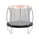 Obroba za trampolin inSPORTline Flea 305 cm