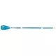 Fiberglass Paddle Aquatone Flexor