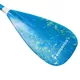 Fiberglass Paddle Aquatone Flexor