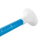 Fiberglass Paddle Aquatone Flexor