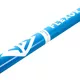 Fiberglass Paddle Aquatone Flexor