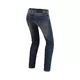 Women’s Moto Jeans PMJ Florida MID CE - 32