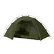 Tent FERRINO Force 2 - Green - Green