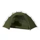 Tent FERRINO Force 2 - Green