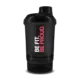 Shaker Biotech Wave+ Nano 300ml (+150ml) - átlátszó