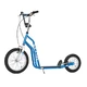 Scooter Yedoo Four - Blue - Blue