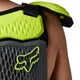 Children’s Chest Guard FOX Yth R3 MX23 Dark Shadow