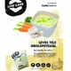 FORPRO HIGH PROTEIN SOUP VEGETABLES CREAM - 30,5 G