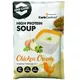 FORPRO HIGH PROTEIN SOUP CHICKEN CREAM - 27 G