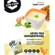 FORPRO HIGH PROTEIN SOUP CHICKEN CREAM - 27 G