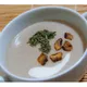 FORPRO HIGH PROTEIN SOUP MUSHROOM CREAM - 28 G