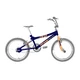 Freestyle bicykel DHS Jumper 2005-2012