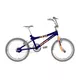 Freestyle kolo DHS Jumper 2005 - model 2012