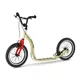 Kick Scooter Yedoo Frida & Fred 2020 - Cream - Cream